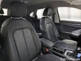  Audi  Q3 AUDI  SPORTBACK / 2019 / 5P / SUV 35 TDI QUATTRO S TRONIC BUSINESS PLUS #13