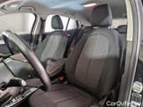  Bmw  X2 BMW  / 2017 / 5P / SUV SDRIVE 20I ADVANTAGE #11