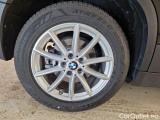  Bmw  X2 BMW  / 2017 / 5P / SUV SDRIVE 20I ADVANTAGE #18