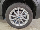  Bmw  X2 BMW  / 2017 / 5P / SUV SDRIVE 20I ADVANTAGE #19