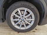  Bmw  X2 BMW  / 2017 / 5P / SUV SDRIVE 20I ADVANTAGE #17