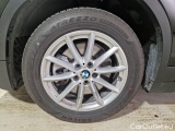  Bmw  X2 BMW  / 2017 / 5P / SUV SDRIVE 20I ADVANTAGE #20