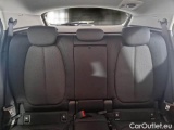  Bmw  X2 BMW  / 2017 / 5P / SUV SDRIVE 20I ADVANTAGE #15