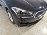  Bmw  X2 BMW  / 2017 / 5P / SUV SDRIVE 20I ADVANTAGE #32