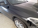  Bmw  X2 BMW  / 2017 / 5P / SUV SDRIVE 20I ADVANTAGE #34