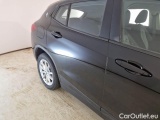  Bmw  X2 BMW  / 2017 / 5P / SUV SDRIVE 20I ADVANTAGE #38