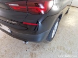  Bmw  X2 BMW  / 2017 / 5P / SUV SDRIVE 20I ADVANTAGE #40