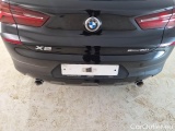  Bmw  X2 BMW  / 2017 / 5P / SUV SDRIVE 20I ADVANTAGE #42