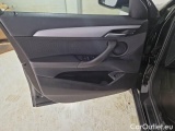  Bmw  X2 BMW  / 2017 / 5P / SUV SDRIVE 20I ADVANTAGE #59