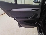  Bmw  X2 BMW  / 2017 / 5P / SUV SDRIVE 20I ADVANTAGE #63