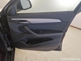  Bmw  X2 BMW  / 2017 / 5P / SUV SDRIVE 20I ADVANTAGE #73