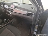  Bmw  X2 BMW  / 2017 / 5P / SUV SDRIVE 20I ADVANTAGE #77