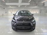  Citroen  C3 CITROEN  / 2020 / 5P / BERLINA BLUEHDI 100 SeS FEEL PACK #6