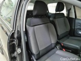  Citroen  C3 CITROEN  / 2020 / 5P / BERLINA BLUEHDI 100 SeS FEEL PACK #13