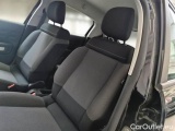  Citroen  C3 CITROEN  / 2020 / 5P / BERLINA BLUEHDI 100 SeS FEEL PACK #11