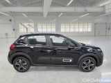  Citroen  C3 CITROEN  / 2020 / 5P / BERLINA BLUEHDI 100 SeS FEEL PACK #7