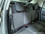  Citroen  C3 CITROEN  / 2020 / 5P / BERLINA BLUEHDI 100 SeS FEEL PACK #15