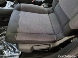  Citroen  C3 CITROEN  / 2020 / 5P / BERLINA BLUEHDI 100 SeS FEEL PACK #12