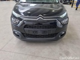  Citroen  C3 CITROEN  / 2020 / 5P / BERLINA BLUEHDI 100 SeS FEEL PACK #23