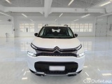  Citroen  C3 CITROEN  AIRCROSS / 2021 / 5P / SUV PURETECH 110 SeS FEEL #6