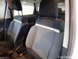  Citroen  C3 CITROEN  AIRCROSS / 2021 / 5P / SUV PURETECH 110 SeS FEEL #11