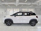  Citroen  C3 CITROEN  AIRCROSS / 2021 / 5P / SUV PURETECH 110 SeS FEEL #8