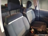  Citroen  C3 CITROEN  AIRCROSS / 2021 / 5P / SUV PURETECH 110 SeS FEEL #13
