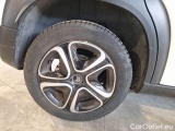 Citroen  C3 CITROEN  AIRCROSS / 2021 / 5P / SUV PURETECH 110 SeS FEEL #18