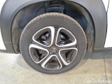  Citroen  C3 CITROEN  AIRCROSS / 2021 / 5P / SUV PURETECH 110 SeS FEEL #20