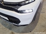  Citroen  C3 CITROEN  AIRCROSS / 2021 / 5P / SUV PURETECH 110 SeS FEEL #24