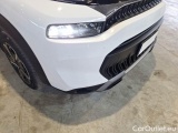  Citroen  C3 CITROEN  AIRCROSS / 2021 / 5P / SUV PURETECH 110 SeS FEEL #26