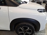  Citroen  C3 CITROEN  AIRCROSS / 2021 / 5P / SUV PURETECH 110 SeS FEEL #29