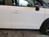  Citroen  C3 CITROEN  AIRCROSS / 2021 / 5P / SUV PURETECH 110 SeS FEEL #31