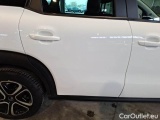  Citroen  C3 CITROEN  AIRCROSS / 2021 / 5P / SUV PURETECH 110 SeS FEEL #33