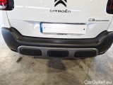  Citroen  C3 CITROEN  AIRCROSS / 2021 / 5P / SUV PURETECH 110 SeS FEEL #35