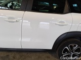  Citroen  C3 CITROEN  AIRCROSS / 2021 / 5P / SUV PURETECH 110 SeS FEEL #38