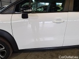  Citroen  C3 CITROEN  AIRCROSS / 2021 / 5P / SUV PURETECH 110 SeS FEEL #40
