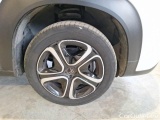  Citroen  C3 CITROEN  AIRCROSS / 2021 / 5P / SUV PURETECH 110 SeS FEEL #48