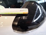  Citroen  C3 CITROEN  AIRCROSS / 2021 / 5P / SUV PURETECH 110 SeS FEEL #47