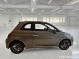  Fiat  500 FIAT  / 2015 / 3P / BERLINA 1.0 70CV IBRIDO CONNECT #7