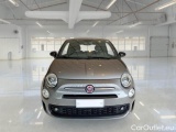  Fiat  500 FIAT  / 2015 / 3P / BERLINA 1.0 70CV IBRIDO CONNECT #6
