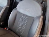  Fiat  500 FIAT  / 2015 / 3P / BERLINA 1.0 70CV IBRIDO CONNECT #11