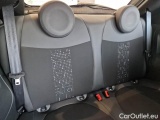  Fiat  500 FIAT  / 2015 / 3P / BERLINA 1.0 70CV IBRIDO CONNECT #15
