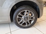  Fiat  500 FIAT  / 2015 / 3P / BERLINA 1.0 70CV IBRIDO CONNECT #19
