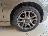 Fiat  500 FIAT  / 2015 / 3P / BERLINA 1.0 70CV IBRIDO CONNECT #17