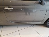  Fiat  500 FIAT  / 2015 / 3P / BERLINA 1.0 70CV IBRIDO CONNECT #26