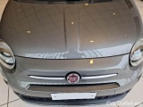  Fiat  500 FIAT  / 2015 / 3P / BERLINA 1.0 70CV IBRIDO CONNECT #22