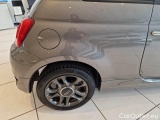  Fiat  500 FIAT  / 2015 / 3P / BERLINA 1.0 70CV IBRIDO CONNECT #32