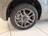  Fiat  500 FIAT  / 2015 / 3P / BERLINA 1.0 70CV IBRIDO CONNECT #46