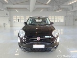  Fiat  500 FIAT X / 2018 / 5P / CROSSOVER 1.3 MJET 95CV E6D CONNECT #6